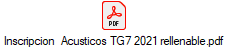 Inscripcion  Acusticos TG7 2021 rellenable.pdf