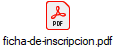 ficha-de-inscripcion.pdf