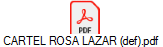 CARTEL ROSA LAZAR (def).pdf