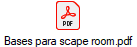Bases para scape room.pdf