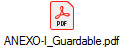 ANEXO-I_Guardable.pdf