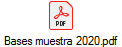 Bases muestra 2020.pdf