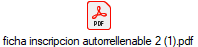 ficha inscripcion autorrellenable 2 (1).pdf