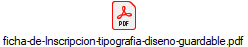 ficha-de-Inscripcion-tipografia-diseno-guardable.pdf