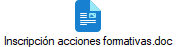 Inscripcin acciones formativas.doc