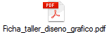 Ficha_taller_diseno_grafico.pdf