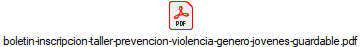 boletin-inscripcion-taller-prevencion-violencia-genero-jovenes-guardable.pdf
