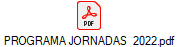 PROGRAMA JORNADAS  2022.pdf