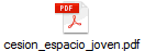 cesion_espacio_joven.pdf