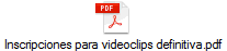 Inscripciones para videoclips definitiva.pdf