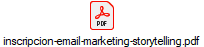 inscripcion-email-marketing-storytelling.pdf
