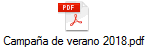 Campaa de verano 2018.pdf