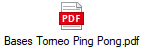 Bases Torneo Ping Pong.pdf