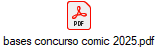 bases concurso comic 2025.pdf