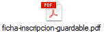 ficha-inscripcion-guardable.pdf
