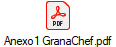 Anexo1 GranaChef.pdf