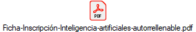 Ficha-Inscripci�n-Inteligencia-artificiales-autorrellenable.pdf
