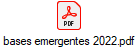 bases emergentes 2022.pdf