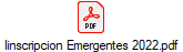 Iinscripcion Emergentes 2022.pdf