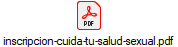 inscripcion-cuida-tu-salud-sexual.pdf
