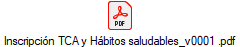 Inscripci�n TCA y H�bitos saludables_v0001 .pdf
