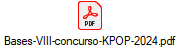 Bases-VIII-concurso-KPOP-2024.pdf