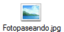Fotopaseando.jpg