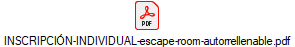 INSCRIPCI�N-INDIVIDUAL-escape-room-autorrellenable.pdf