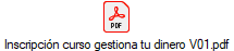 Inscripci�n curso gestiona tu dinero V01.pdf