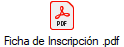 Ficha de Inscripci�n .pdf