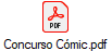 Concurso C�mic.pdf