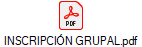 INSCRIPCI�N GRUPAL.pdf