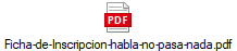 Ficha-de-Inscripcion-habla-no-pasa-nada.pdf