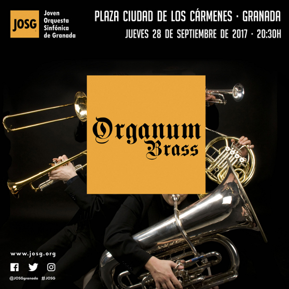 &copy;Ayto.Granada: Enredate: Beiro Suena Bien