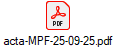 acta-MPF-25-09-25.pdf