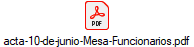 acta-10-de-junio-Mesa-Funcionarios.pdf