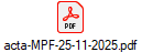 acta-MPF-25-11-2025.pdf
