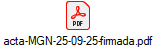 acta-MGN-25-09-25-firmada.pdf