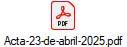 Acta-23-de-abril-2025.pdf