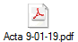 Acta 9-01-19.pdf