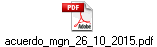 acuerdo_mgn_26_10_2015.pdf