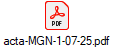 acta-MGN-1-07-25.pdf