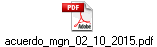 acuerdo_mgn_02_10_2015.pdf