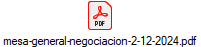mesa-general-negociacion-2-12-2024.pdf