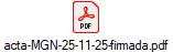 acta-MGN-25-11-25-firmada.pdf