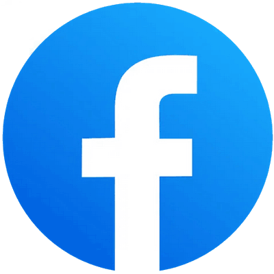 Redes Sociales. Facebook