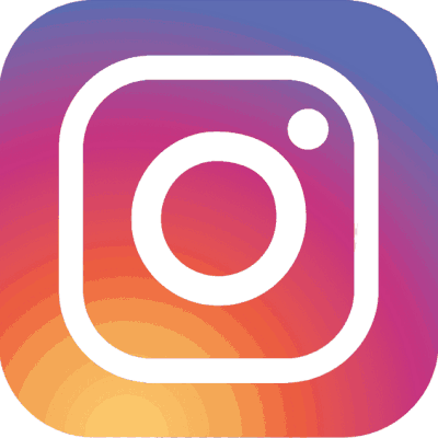 Redes Sociales. Instagram