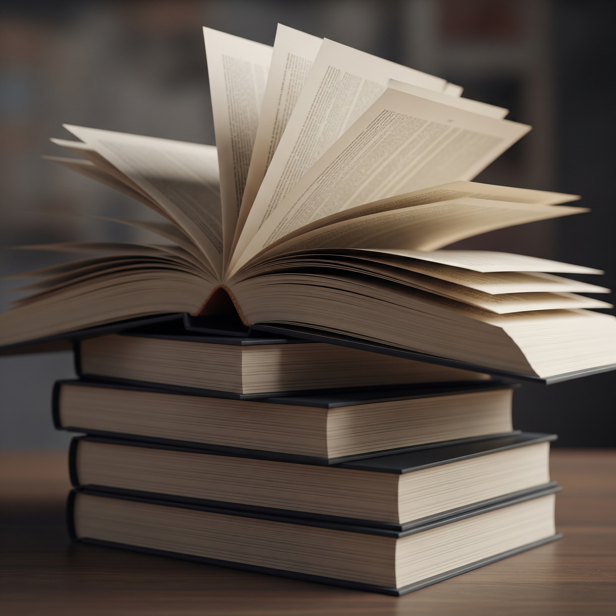 ©Gemini: Libros (educacin)