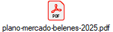 plano-mercado-belenes-2025.pdf