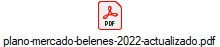 plano-mercado-belenes-2022-actualizado.pdf